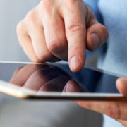 7インチタブレットの選び方 メリットと８インチとの違いを解説