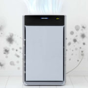 空気清浄機加湿器の人気な品と選び方のコツ おすすめの品を解説