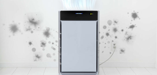 空気清浄機加湿器の人気な品と選び方のコツ おすすめの品を解説