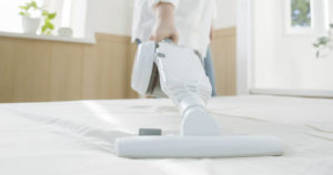 コードレス掃除機のメーカーごとの比較 選び方とおすすめの品