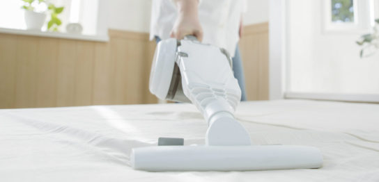 コードレス掃除機のメーカーごとの比較 選び方とおすすめの品