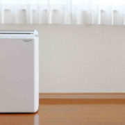 結露に困っている人必見！除湿機とはなにかと選び方 おすすめの品
