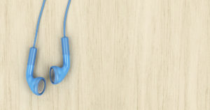 高音質な音が楽しめる！ハイレゾイヤホンの選び方とおすすめ商品を紹介！