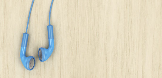 高音質な音が楽しめる！ハイレゾイヤホンの選び方とおすすめ商品を紹介！