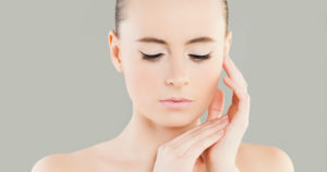 美顔器の特徴と魅力 おススメの品とそれぞれの魅力を解説