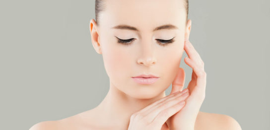 美顔器の特徴と魅力 おススメの品とそれぞれの魅力を解説