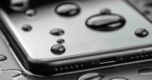 防水タブレットの特徴と選び方 おすすめのメーカーと品を解説