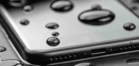 防水タブレットの特徴と選び方 おすすめのメーカーと品を解説