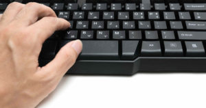 静音キーボードのメリットと選び方 おすすめメーカーの解説