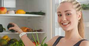 冷蔵庫の適正温度と保ち方は？正しい使用方法と注意点を解説