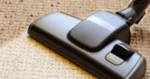 スティック掃除機のおすすめの選び方 おすすめの品を解説