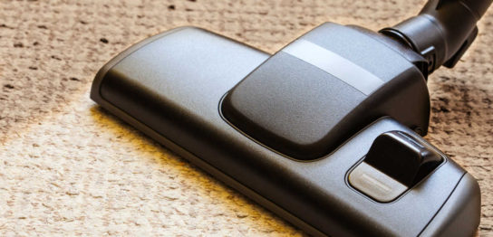 スティック掃除機のおすすめの選び方 おすすめの品を解説