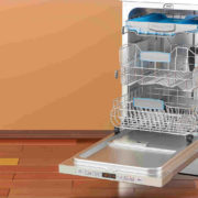 食器洗い機ってなに？メリットと選ぶポイント おすすめの商品を解説