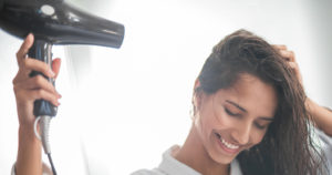 早く乾くドライヤーの魅力と選び方のコツ おすすめの品を解説