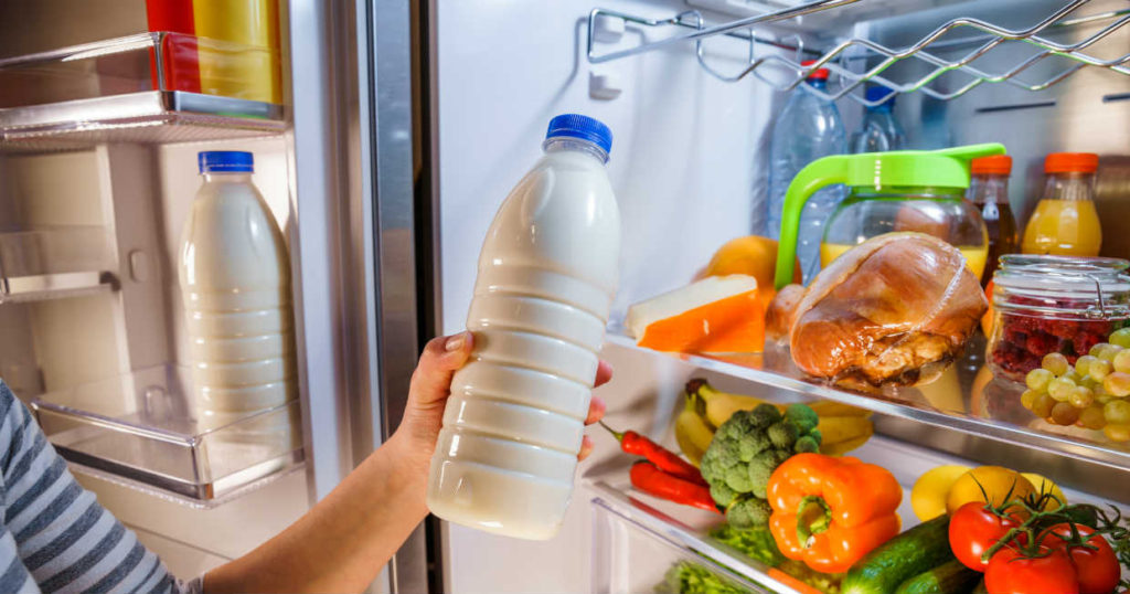冷蔵庫購入の際の注意点と実はよく知られていない設置場所の注意点