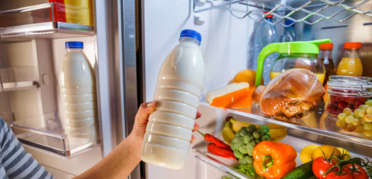 冷蔵庫購入の際の注意点と実はよく知られていない設置場所の注意点