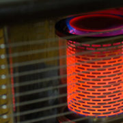 コスパのいい暖房の選び方と暖房比較 それぞれの場面のおすすめの品