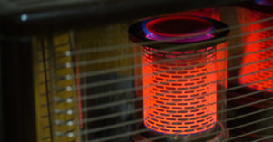 コスパのいい暖房の選び方と暖房比較 それぞれの場面のおすすめの品