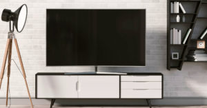 液晶テレビの特徴と消費電力をプラズマテレビと比較しながら解説