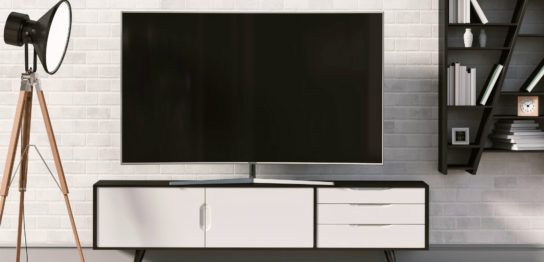 液晶テレビの特徴と消費電力をプラズマテレビと比較しながら解説