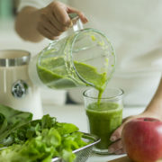 ミキサーの選び方のポイントとおすすめのメーカーの品を解説