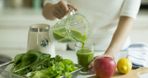 ミキサーの選び方のポイントとおすすめのメーカーの品を解説