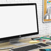 PCを快適に使うための周辺機器の選び方 おすすめＰＣ周辺機器