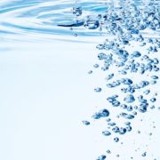 プラズマクラスター