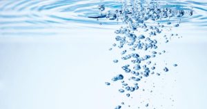 プラズマクラスター