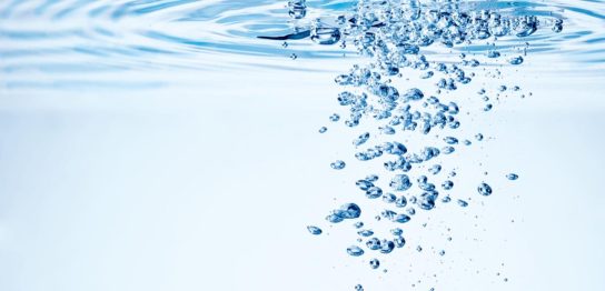 プラズマクラスター