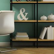 ラックとはなにか？ラックの選び方のコツとおススメのラックを解説