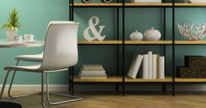 ラックとはなにか？ラックの選び方のコツとおススメのラックを解説