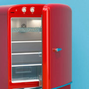 冷蔵庫の右開きのタイプの特徴とメリット おすすめの品を解説