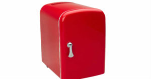 小型冷蔵庫ってなに？選び方と冷蔵庫のタイプのおすすめ商品を解説