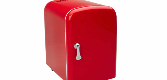 小型冷蔵庫ってなに？選び方と冷蔵庫のタイプのおすすめ商品を解説