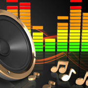 5.1ch スピーカー