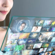 オンデマンド配信ってなに？メリットとそれぞれの特徴を比較解説