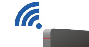 無線lanアダプタってなに？選び方のポイントとおすすめの品を解説