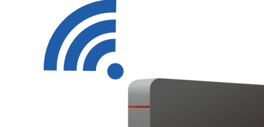 無線lanアダプタってなに？選び方のポイントとおすすめの品を解説