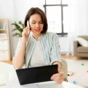 10インチ タブレットのメリットと選び方のコツ おすすめの品