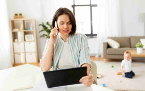 10インチ タブレットのメリットと選び方のコツ おすすめの品