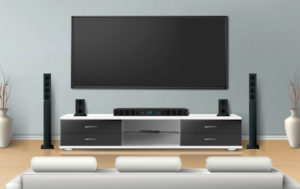 テレビで40インチの品の特徴と選び方 おすすめのメーカを解説