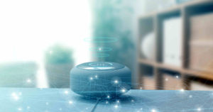 ブルートゥースの車用のスピーカーの選び方とおすすめの製品を解説