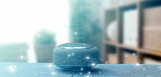 ブルートゥースの車用のスピーカーの選び方とおすすめの製品を解説