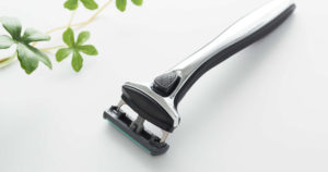 ボディシェーバーの選び方とメンズ・レディースおすすめ商品を解説