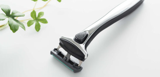 ボディシェーバーの選び方とメンズ・レディースおすすめ商品を解説