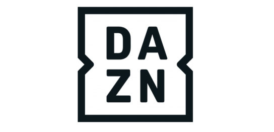 ここではビデオオンデマンド「DAZN」の特徴と概要・月額料金・どんな人に向いているかや、おすすめのポイントなどを解説します。この記事を読むことで、自分に合ったビデオオンデマンドを決めることができます。