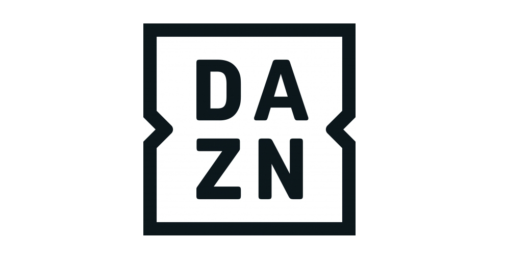 ここではビデオオンデマンド「DAZN」の特徴と概要・月額料金・どんな人に向いているかや、おすすめのポイントなどを解説します。この記事を読むことで、自分に合ったビデオオンデマンドを決めることができます。