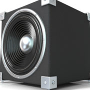 デジタルアンプって何？アナログアンプとの違い 選び方とおススメ品