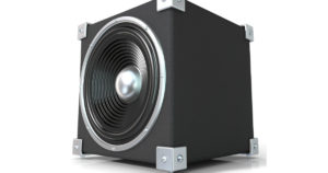 デジタルアンプって何？アナログアンプとの違い 選び方とおススメ品